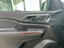 Thumbnail image of 2021 GMC Acadia at Page Honda of Bloomfield