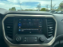 Thumbnail image of 2021 GMC Acadia at Page Honda of Bloomfield