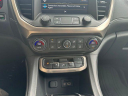 Thumbnail image of 2021 GMC Acadia at Page Honda of Bloomfield