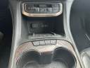 Thumbnail image of 2021 GMC Acadia at Page Honda of Bloomfield
