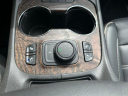 Thumbnail image of 2021 GMC Acadia at Page Honda of Bloomfield