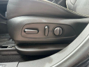 Thumbnail image of 2021 GMC Acadia at Page Honda of Bloomfield
