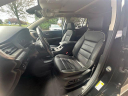 Thumbnail image of 2021 GMC Acadia at Page Honda of Bloomfield