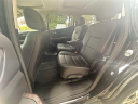 Thumbnail image of 2021 GMC Acadia at Page Honda of Bloomfield