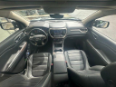 Thumbnail image of 2021 GMC Acadia at Page Honda of Bloomfield