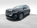 2021 GMC Acadia Denali at Page Honda of Bloomfield