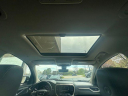 Thumbnail image of 2021 GMC Acadia at Page Honda of Bloomfield