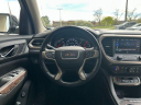 Thumbnail image of 2021 GMC Acadia at Page Honda of Bloomfield