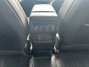 2021 GMC Acadia Denali at Page Honda of Bloomfield