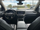 Thumbnail image of 2021 GMC Acadia at Page Honda of Bloomfield