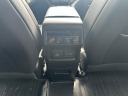 Thumbnail image of 2021 GMC Acadia at Page Honda of Bloomfield