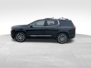 Thumbnail image of 2021 GMC Acadia at Page Honda of Bloomfield