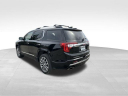 Thumbnail image of 2021 GMC Acadia at Page Honda of Bloomfield