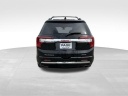Thumbnail image of 2021 GMC Acadia at Page Honda of Bloomfield