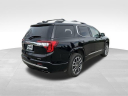 Thumbnail image of 2021 GMC Acadia at Page Honda of Bloomfield