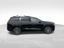 Thumbnail image of 2021 GMC Acadia at Page Honda of Bloomfield