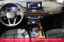Thumbnail image of 2022 Audi Q5 at Audi Great Neck