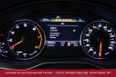 Thumbnail image of 2022 Audi Q5 at Audi Great Neck