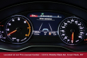 Thumbnail image of 2022 Audi Q5 at Audi Great Neck