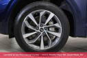Thumbnail image of 2022 Audi Q5 at Audi Great Neck
