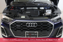 Thumbnail image of 2022 Audi Q5 at Audi Great Neck