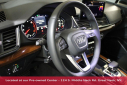 Thumbnail image of 2022 Audi Q5 at Audi Great Neck