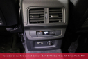 Thumbnail image of 2022 Audi Q5 at Audi Great Neck