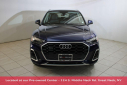 Thumbnail image of 2022 Audi Q5 at Audi Great Neck