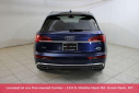 Thumbnail image of 2022 Audi Q5 at Audi Great Neck