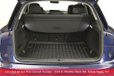 Thumbnail image of 2022 Audi Q5 at Audi Great Neck