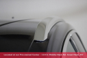 Thumbnail image of 2022 Audi Q5 at Audi Great Neck