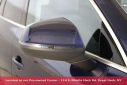 Thumbnail image of 2022 Audi Q5 at Audi Great Neck