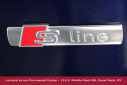 Thumbnail image of 2022 Audi Q5 at Audi Great Neck