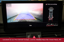 Thumbnail image of 2022 Audi Q5 at Audi Great Neck