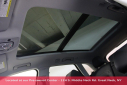 Thumbnail image of 2022 Audi Q5 at Audi Great Neck