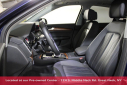 Thumbnail image of 2022 Audi Q5 at Audi Great Neck