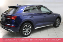 Thumbnail image of 2022 Audi Q5 at Audi Great Neck