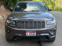 Thumbnail image of 2015 Jeep Grand Cherokee at Braida of PORTLAND, OR