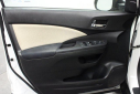 Thumbnail image of 2016 Honda CR-V at Heller Ford - New