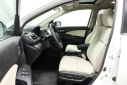 Thumbnail image of 2016 Honda CR-V at Heller Ford - New