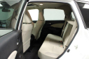 Thumbnail image of 2016 Honda CR-V at Heller Ford - New
