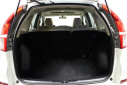 Thumbnail image of 2016 Honda CR-V at Heller Ford - New