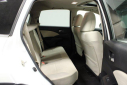 Thumbnail image of 2016 Honda CR-V at Heller Ford - New