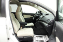 Thumbnail image of 2016 Honda CR-V at Heller Ford - New