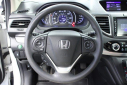 Thumbnail image of 2016 Honda CR-V at Heller Ford - New