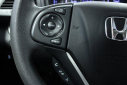 Thumbnail image of 2016 Honda CR-V at Heller Ford - New