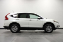 Thumbnail image of 2016 Honda CR-V at Heller Ford - New