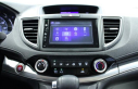 2016 Honda CR-V EX at Heller Ford - New