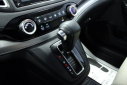 Thumbnail image of 2016 Honda CR-V at Heller Ford - New