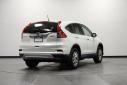 Thumbnail image of 2016 Honda CR-V at Heller Ford - New